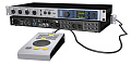 RME ARC USB Advanced Remote Control контроллер