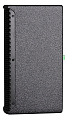 SVS Audiotechnik FS-6 Пассивная акустическая система 