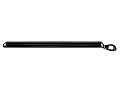 Eurolite UV - Complete fixture 120 Ультрафиолетовый светильник 40Вт с лампой 