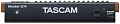 Tascam Model 24 аналоговый 22-канальный микшер с цифровым 24-канальным SD рекордером, Bluetooth, процессор эффектов