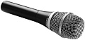 SHURE SM86 вокальный микрофон
