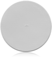Tannoy ARCO GRILLE CMS 603-WH опциональная сетка к моделям CMS603, для минимальной заметности в интерьере, возможность окраски