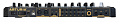 Arturia DrumBrute Creation Edition  Аналоговый синтезатор ударных
