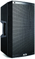 Alto TS315 2-полосная активная акустическая система