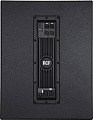 RCF SUB 705-AS II активный сабвуфер, 700 Вт