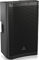 Behringer DR115DSP активная акустическая система