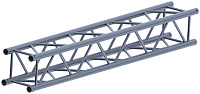 INVOLIGHT ISX29-100 Ферма квадратная, прямая, 1 м