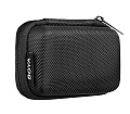 Boya BY-DM1 Петличный микрофон для смартфонов и планшетов Apple