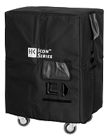 HK AUDIO Icon Cover защитный чехол для ICON IC 118 BA