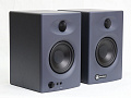 AuraSonics KN4 активные студийные мониторы, пара