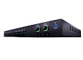 JBL CSMA240 микшер-усилитель