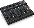 Behringer XENYX 1003B аналоговый микшер 
