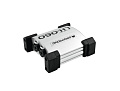 OMNITRONIC LH-060 Двухканальный пассивный PRO DI box/сплиттер 