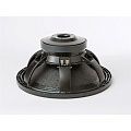 Eighteen Sound 18LW2400/4  18" динамик с расширенным НЧ диапазоном, 4 Ом, 1200 Вт AES, 98 дБ, 31-2500 Гц