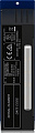 MIDAS MICROPHONE PREAMPLIFIER 502 V2  микрофонный предусилитель c малошумящей балансной схемой, фильтры от консоли XL4, выход электрон. или трансформ.