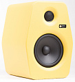 Monkey Banana Turbo 6 banana Студийный монитор 6,5", шелковый твиттер 1", LF 60 Вт, HF 30 Вт, балансный вход, S/PDIF-вход