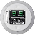 JBL Control 62P-WH СЧ/ВЧ подвесная акустическая система, цвет белый