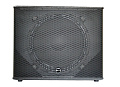 Invotone DSX18SA активный сабвуфер  