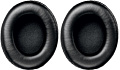 SHURE HPAEC440 сменные амбушюры для наушников SRH440 (пара)