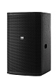 Echo Acoustic EA115P Активная акустическая система 15", 1600 Вт (Peak), 133 дБ