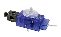 Pasco PS-2120A  Цифровой датчик движения поворотный PASCO