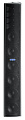 FBT VERTUS CLA 604A активный 2-полосный би-амп модуль линейного массива, 400 100 Вт RMS