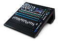 Allen&Heath QU-16C (QU-16) цифровой микшерный пульт