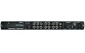 PreSonus Central Station PLUS контроллер управления студийным мониторингом