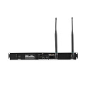 RELACART WAM-402 4-канальный цифровой беспроводной автоматический микшер 