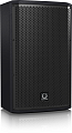 Turbosound iP82 пассивная акустическая система