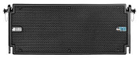 dB Technologies DVA-T8 активная система линейного массива