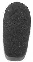 Sennheiser MKW 4  поролоновая ветрозащита для микрофона Sennheiser MK 4