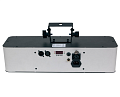American Dj Double Phase LED  светодиодный сканер
