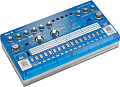BEHRINGER RD-6-BB аналоговая драм-машина
