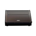 FBT X-PRO 112MA активный сценический монитор 