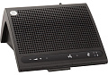 SHURE DC 5980 P Настольный пульт дискуссионной системы DDS 5900