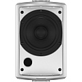 Tannoy AMS 5ICT-WH акустическая система 100 Вт, цвет белый