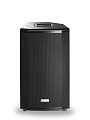 FBT VENTIS 112 пассивная акустическая система 