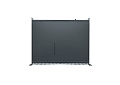 ALLEN&HEATH AHM-64 Матричный звуковой процессор, конфигурация 64x64 канала