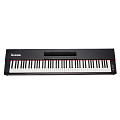 ROCKDALE Keys RDP-1088 цифровое пианино, 88 клавиш