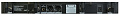 Direct Power Technology DP-220 VOCAL радиосистема с двумя микрофонами