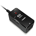 TC HELICON GO VOCAL Микрофонный предусилитель 