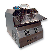Involight BM300  генератор мыльных пузырей 