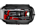 Manfrotto MB PL-CC-195N сумка 