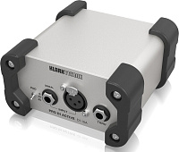 KLARK TEKNIK DI 10A активный дибокс 