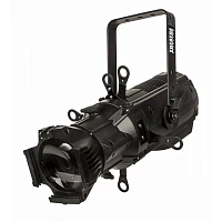 Theatre Stage Lighting LED Profile Spot 120/19 Профильный светодиодный прожектор 