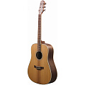 CRAFTER D-7/NC VVS  акустическая гитара