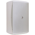 Audac XENO6/W 6" двухполосная акустическая система 80 Вт 8 Ом