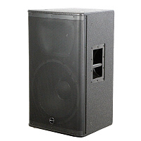 Invotone DSX15A активная акустическая система 