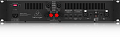 Behringer KM750 усилитель мощности 2-канальный